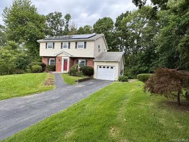 129 Salem Road, Fishkill, NY 12524 - #1