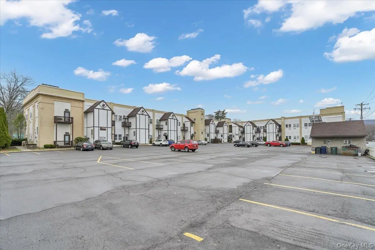39 Church Street #17, Port Jervis, NY 12771 - #1