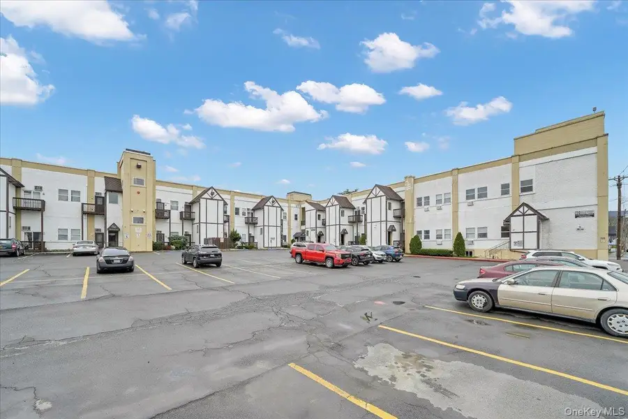 39 Church Street #17, Port Jervis, NY 12771 - #2