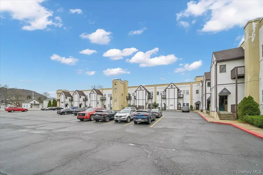 39 Church Street #17, Port Jervis, NY 12771 - #3