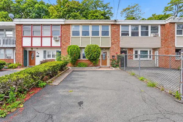 47 Hillside Avenue, West Haverstraw, NY 10993