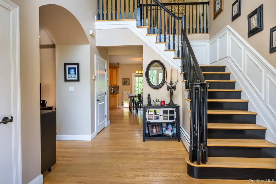 2 Heritage Place, Tappan, NY 10983 - #2