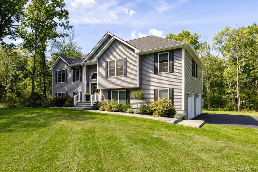 327 Commons Road, Germantown, NY 12526 - #2
