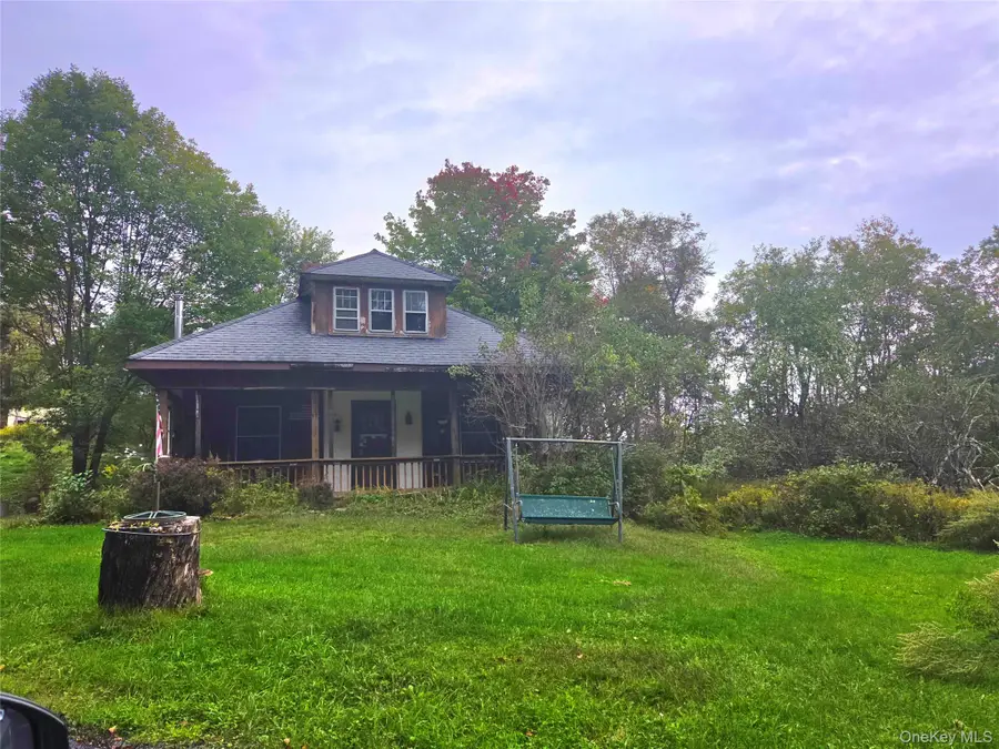 16 Church Road, Livingston Manor, NY 12758 - #2