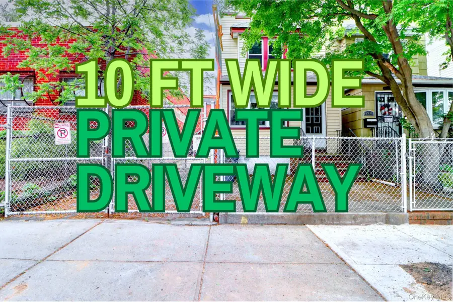 69-15 69th Place, Glendale, NY 11385 - #2