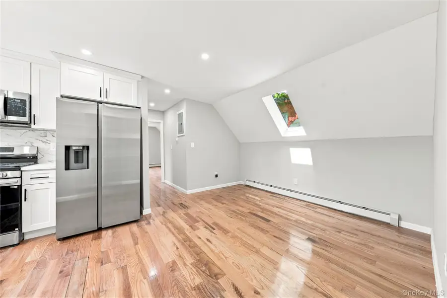 13714 Bedell Street, Springfield Gardens, NY 11413 - #2