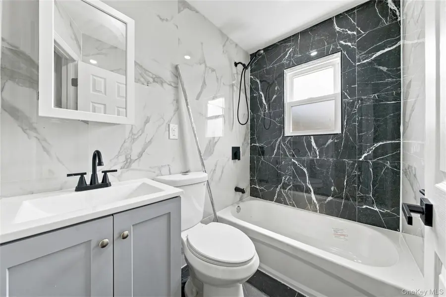 13714 Bedell Street, Springfield Gardens, NY 11413 - #3