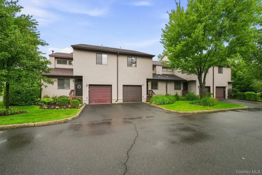 6 Ryan Court, Nanuet, NY 10954 - #3