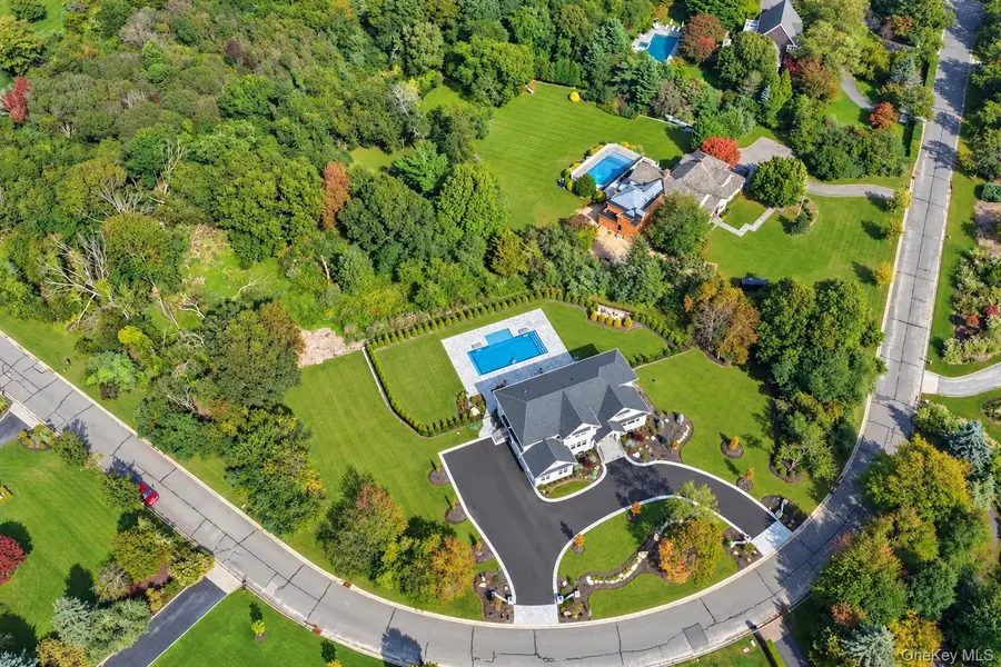 25 Jareds Path, Brookhaven, NY 11719 - #3