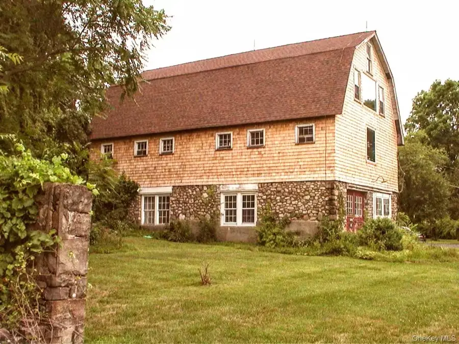 63-73 Old Chester Road, Goshen, NY 10924 - #3