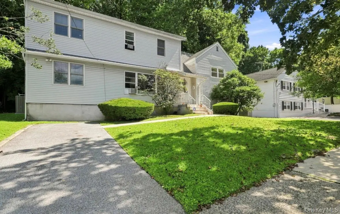 100 Pembrook Drive, Yonkers, NY 10710 - #1