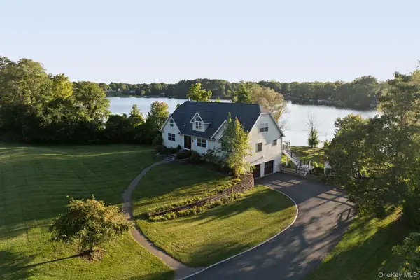 3793 State Route 203, Chatham, NY 12184