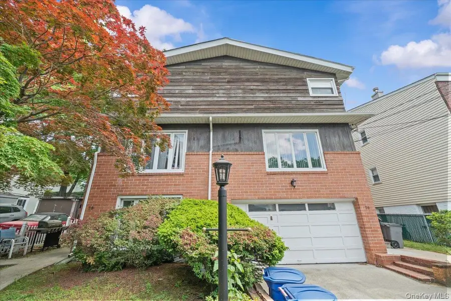 76 Stevens Avenue, Yonkers, NY 10704 - #2