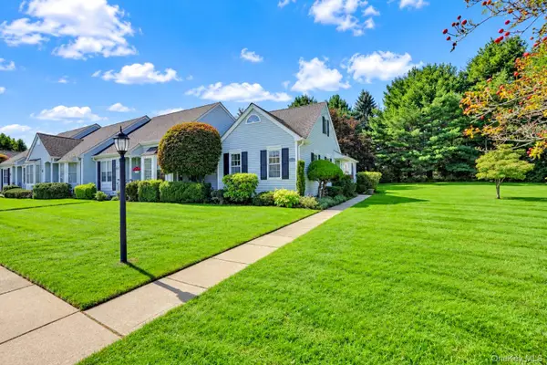 2555 Youngs Avenue #11A, Southold, NY 11971
