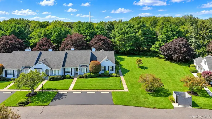 2555 Youngs Avenue #11A, Southold, NY 11971 - #2