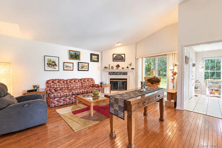 2555 Youngs Avenue #11A, Southold, NY 11971 - #3
