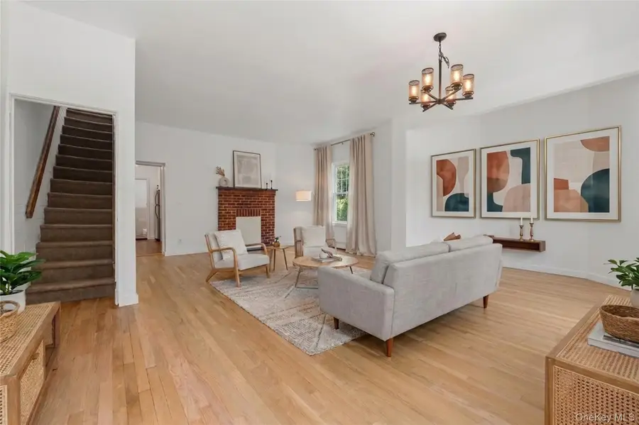 9 Desmond Avenue, Bronxville, NY 10708 - #3