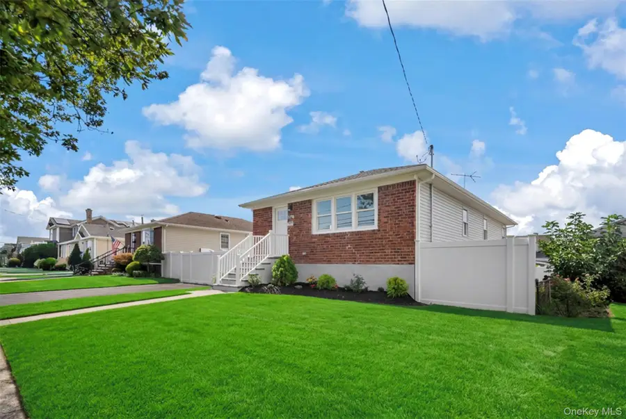 3280 Elliott Boulevard, Oceanside, NY 11572 - #3