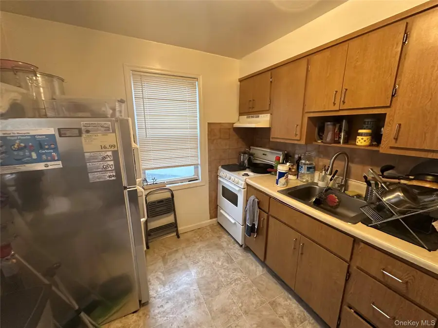 21-23 29th Avenue, Astoria, NY 11102 - #2