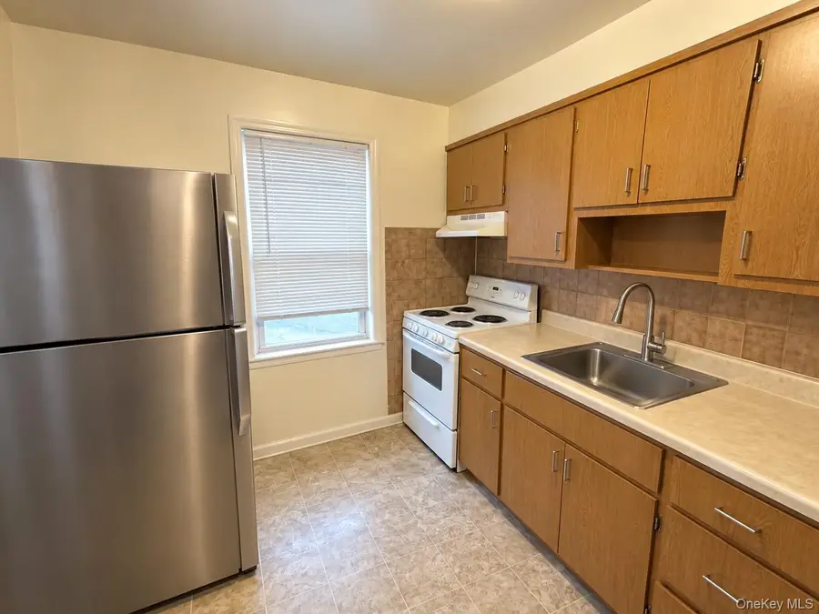 21-23 29th Avenue, Astoria, NY 11102 - #3