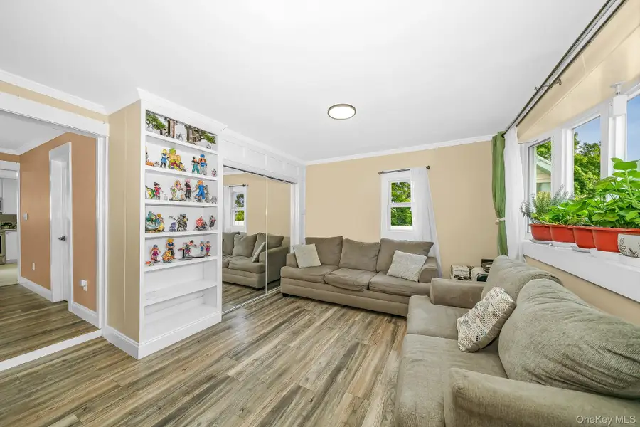 166 Church Street, Freeport, NY 11520 - #2