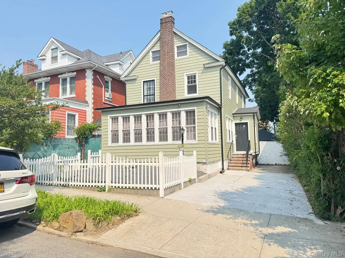 40-29 167th Street, Flushing, NY 11358 - #1