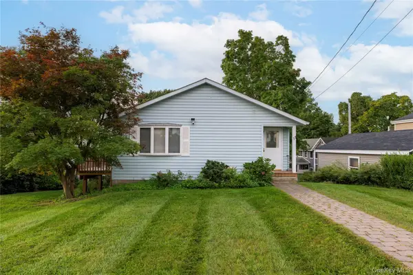 11 Academy Street, Beacon, NY 12508