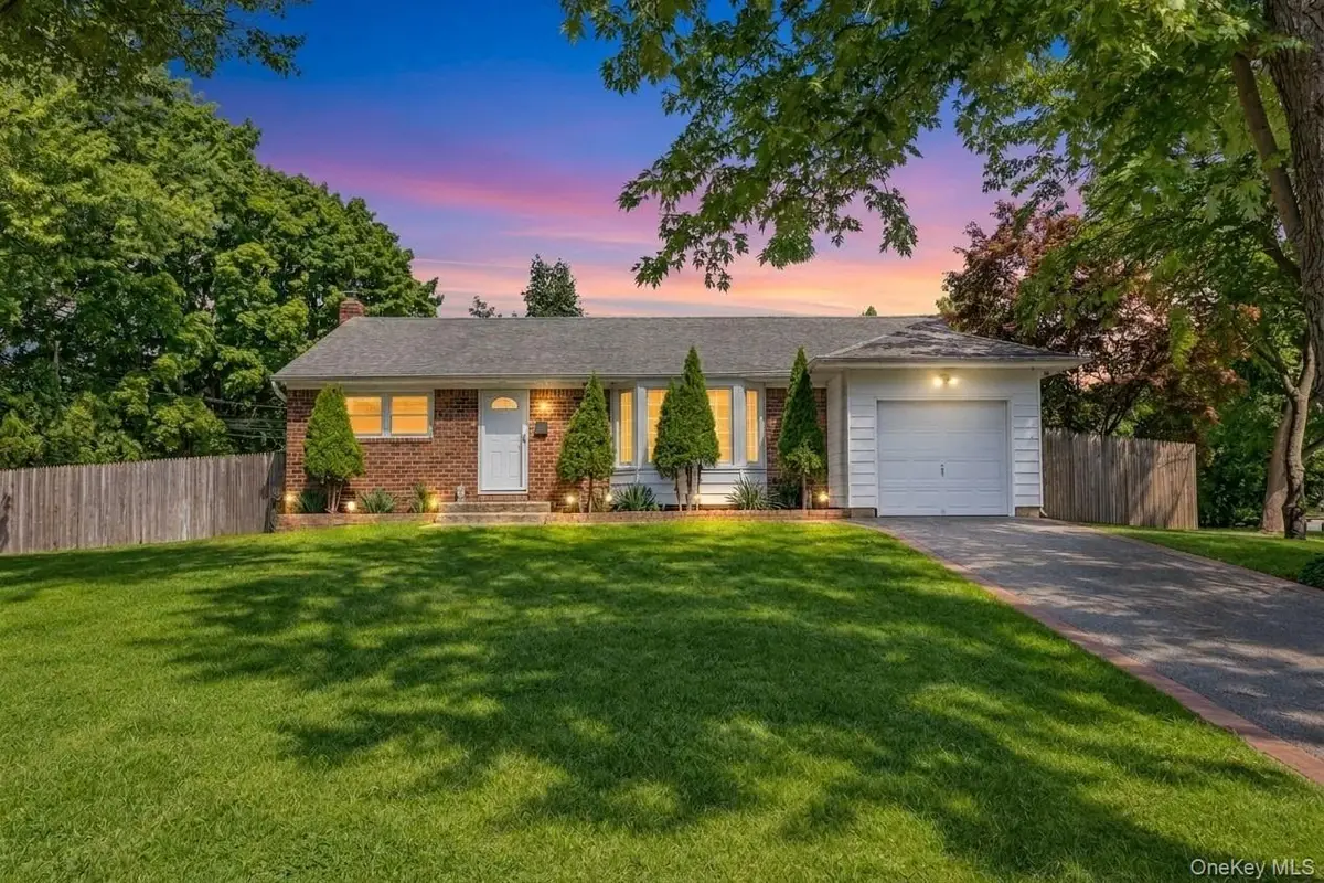 1 Azealia Court, Commack, NY 11725 - #1