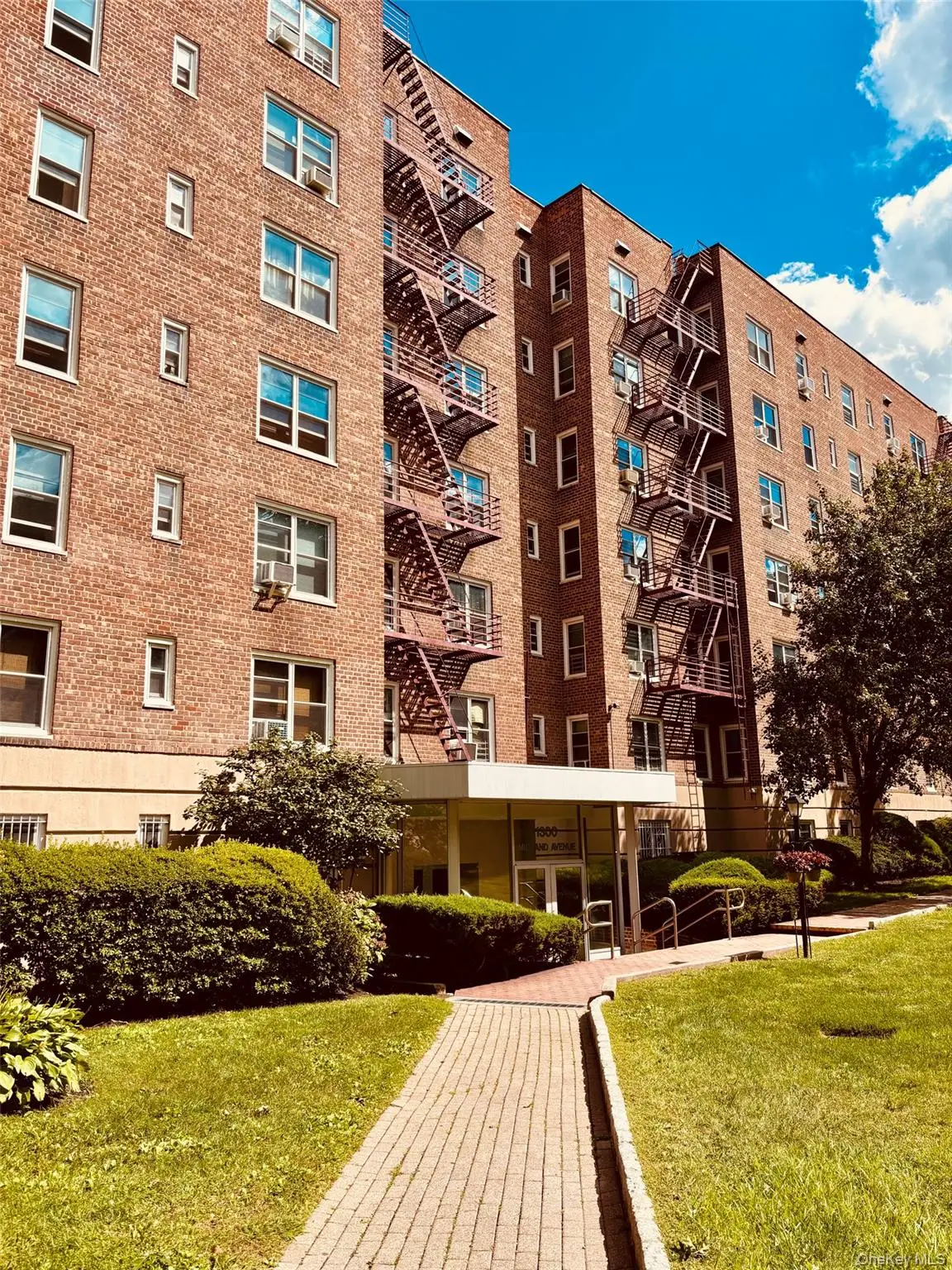 1300 Midland Avenue #A-65, Yonkers, NY 10704 - #1