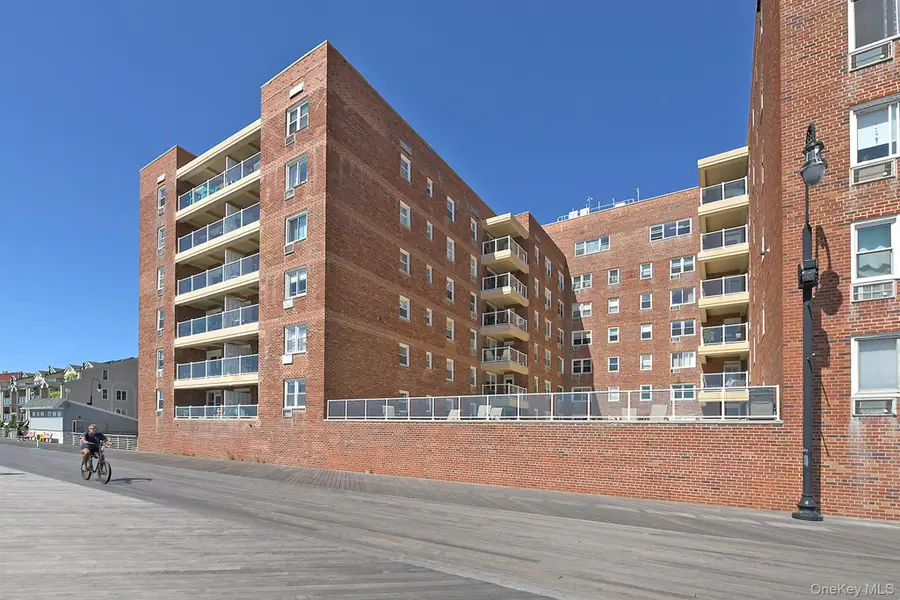 370 W Broadway #1A, Long Beach, NY 11561 - #2