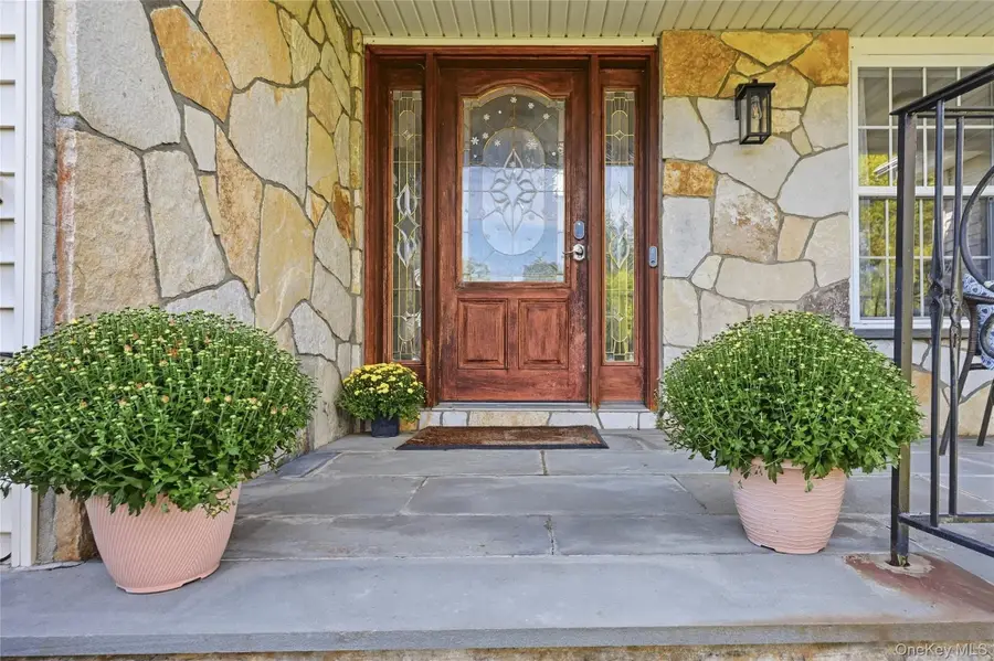 20 Jill Court, Patterson, NY 12563 - #3