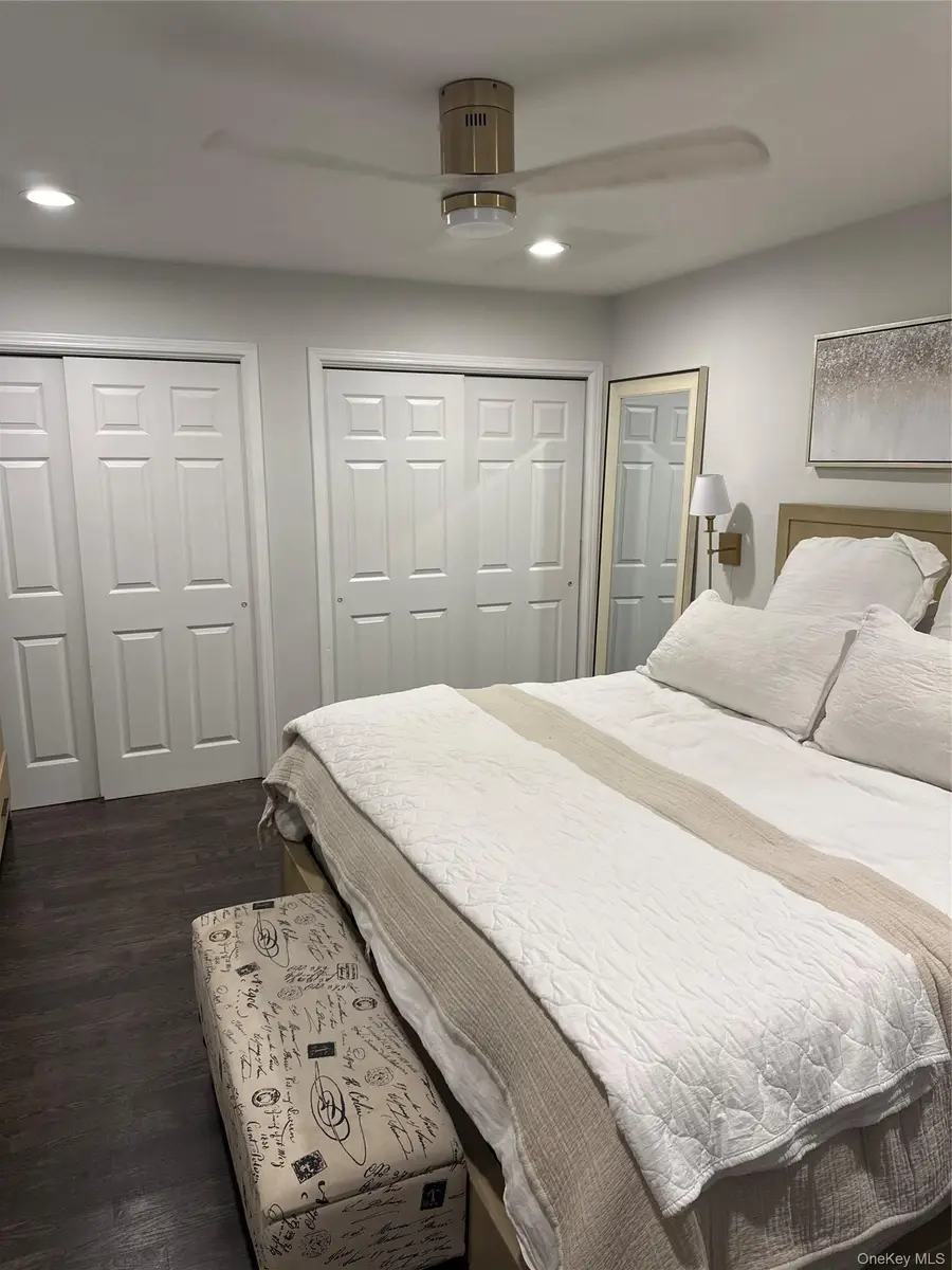 723 Wantagh Avenue, Wantagh, NY 11793 - #3
