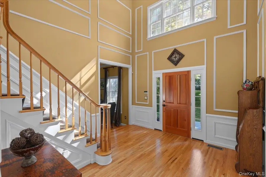 1 Silkman Lane, Cross River, NY 10518 - #3