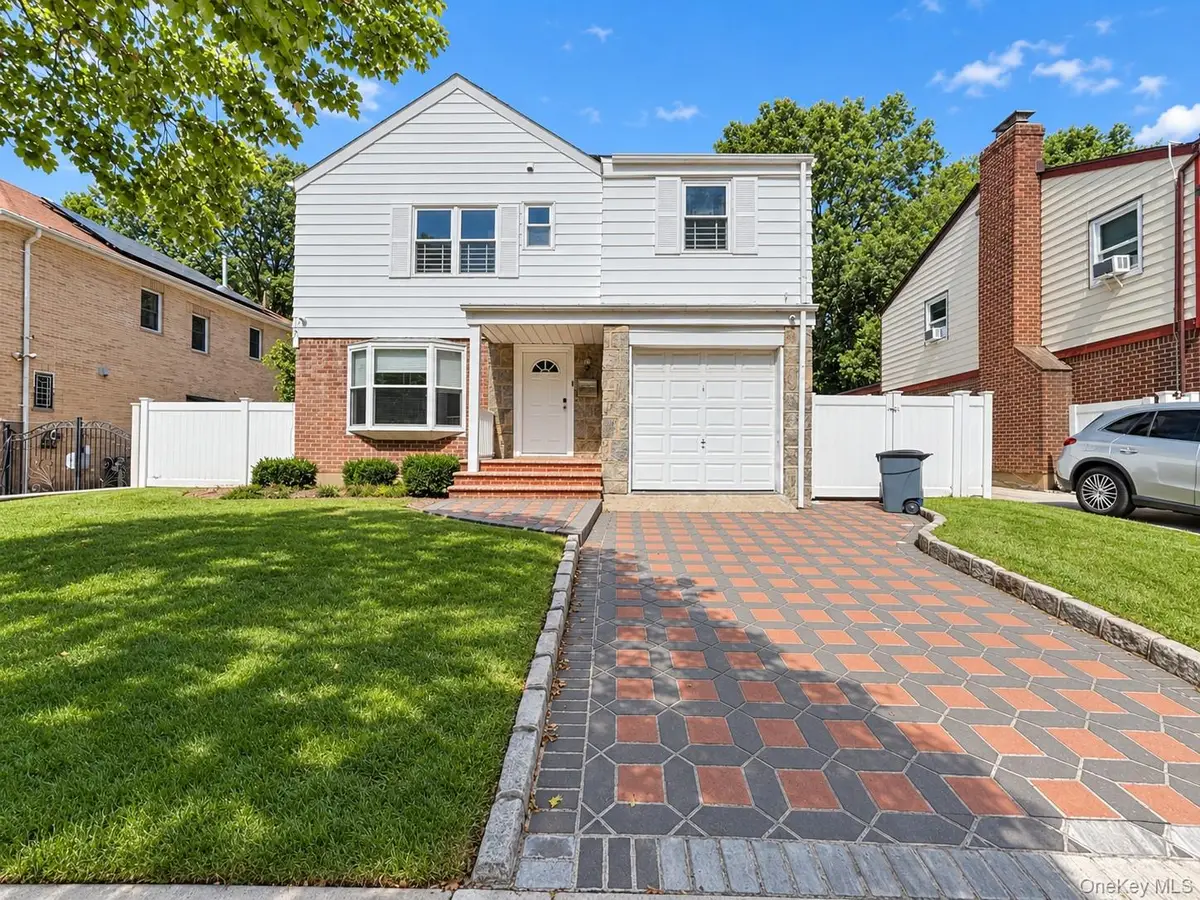 21757 77th Avenue, Oakland Gardens, NY 11364 - #1
