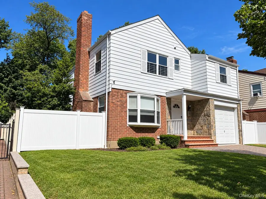 21757 77th Avenue, Oakland Gardens, NY 11364 - #2