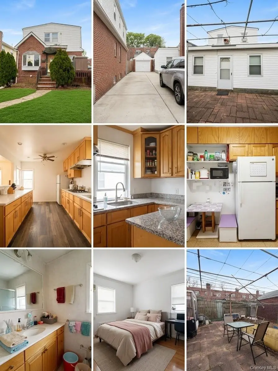 148-10 59th Avenue, Flushing, NY 11355 - #2