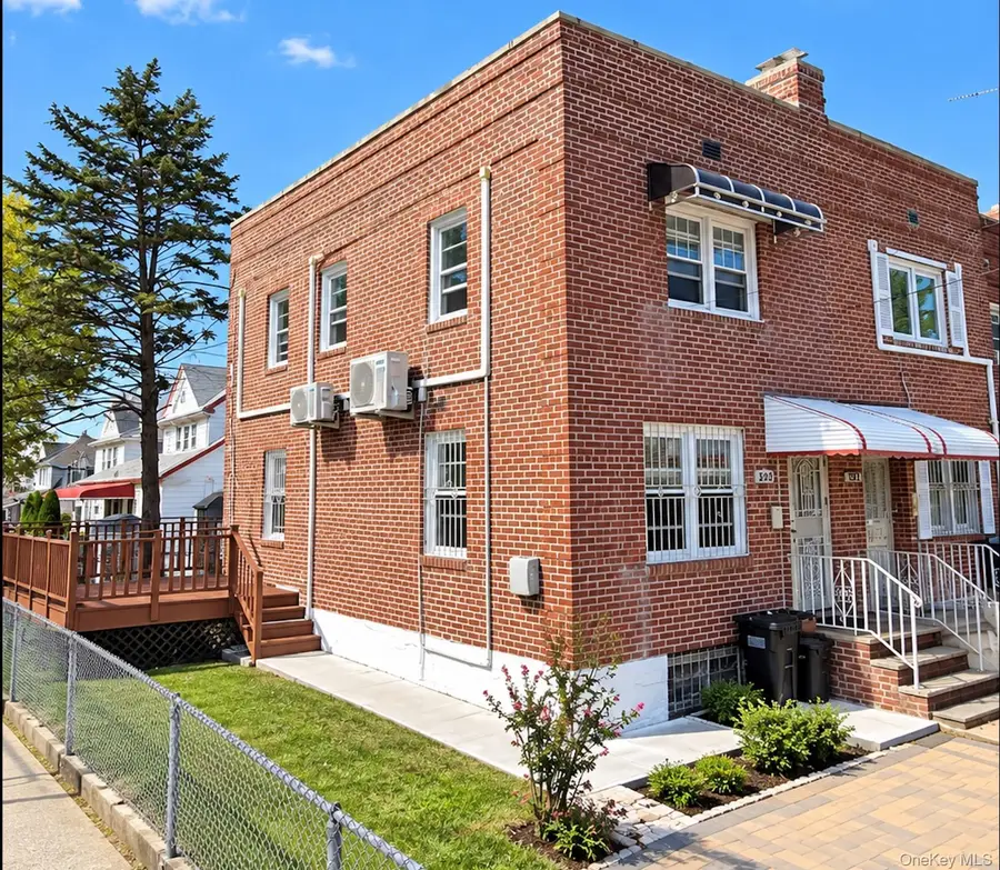 2024 150th Street, Whitestone, NY 11357 - #2