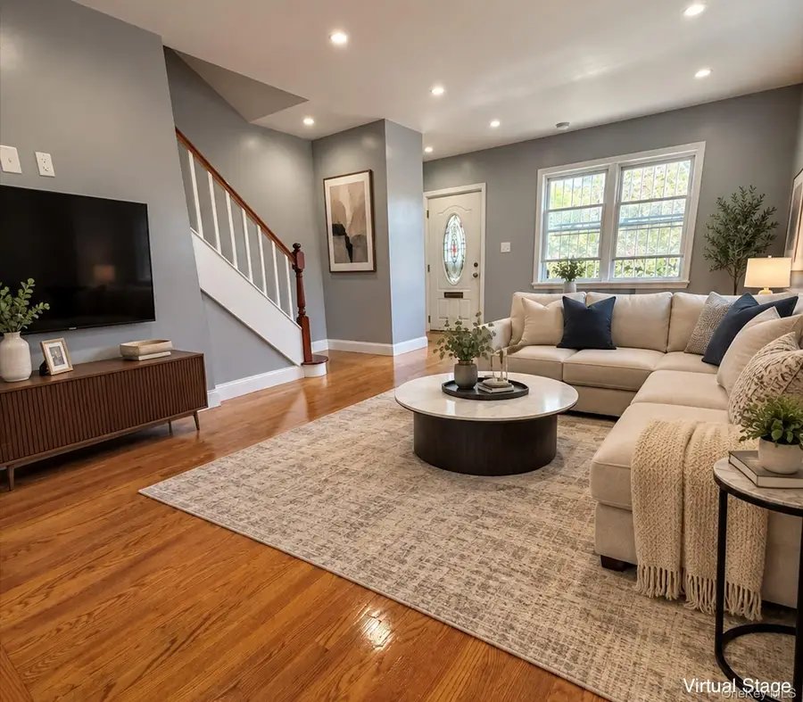 2024 150th Street, Whitestone, NY 11357 - #3