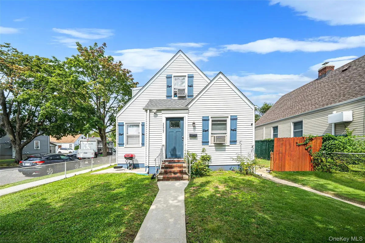 26903 Union Turnpike, New Hyde Park, NY 11040 - #1