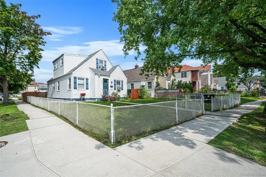 26903 Union Turnpike, New Hyde Park, NY 11040 - #2