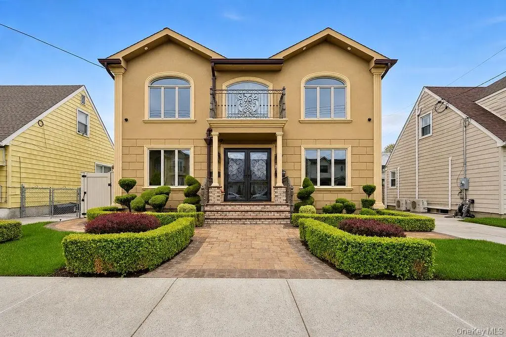 158-31 86th Street, Howard Beach, NY 11414 - #1