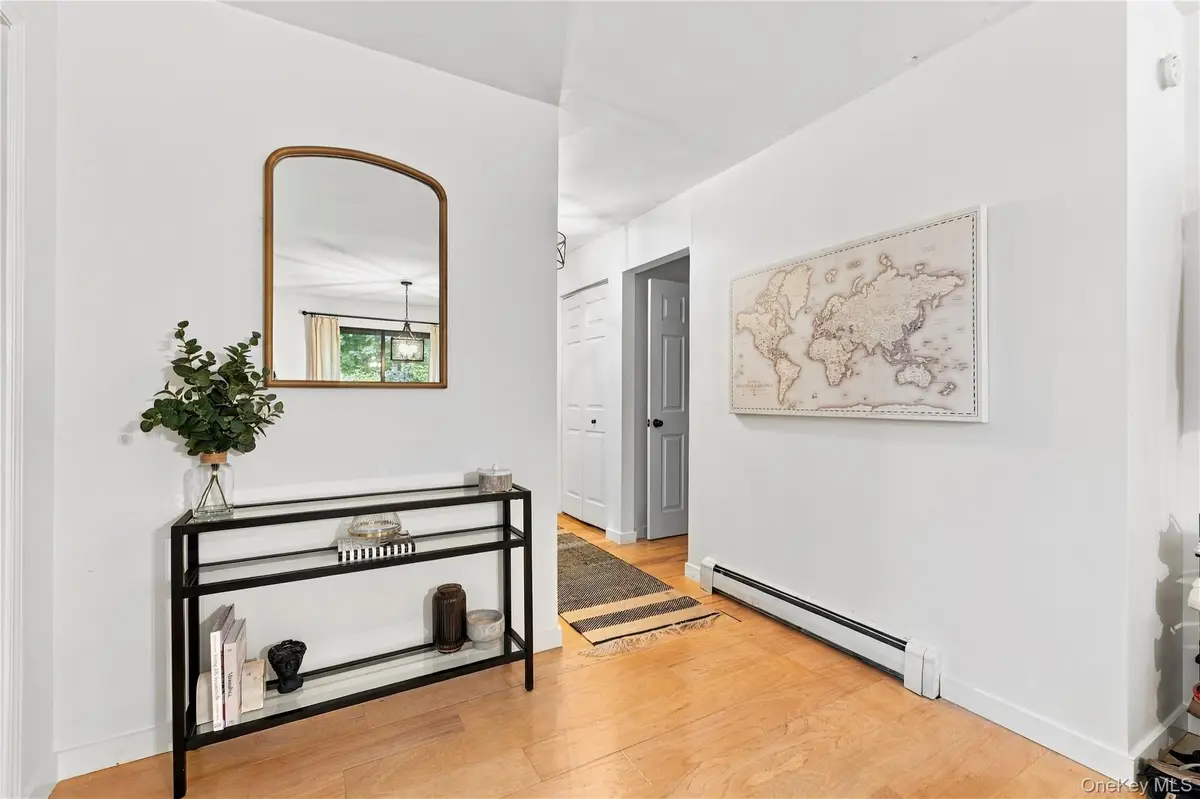 10 Briarcliff Drive S #5, Ossining, NY 10562 - #1
