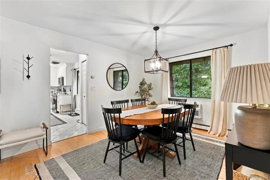 10 Briarcliff Drive S #5, Ossining, NY 10562 - #3