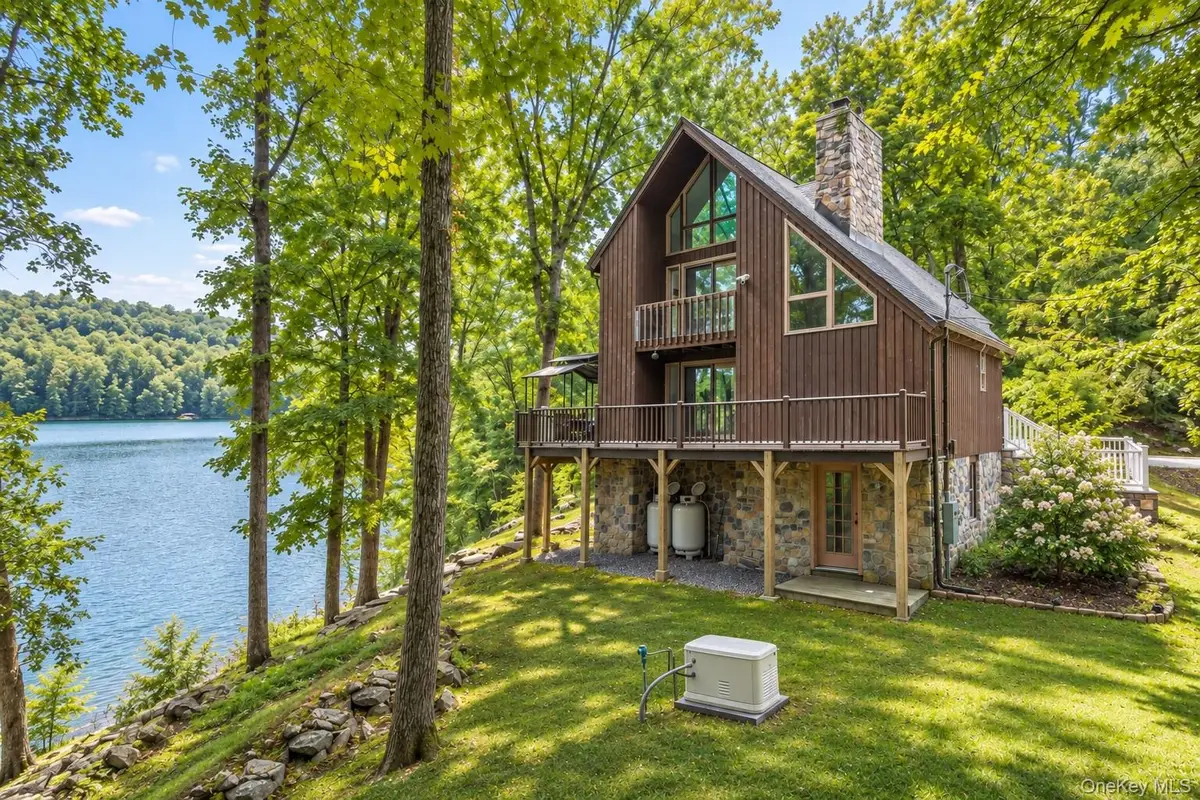 17 Tiger Trail W, Carmel, NY 10512 - #1