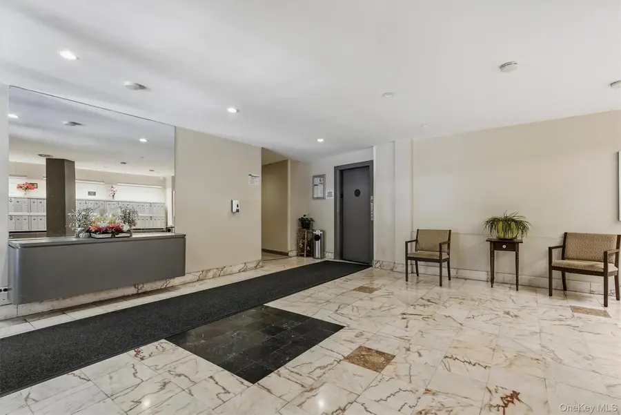 75 W 238th #2H, Bronx, NY 10463 - #3