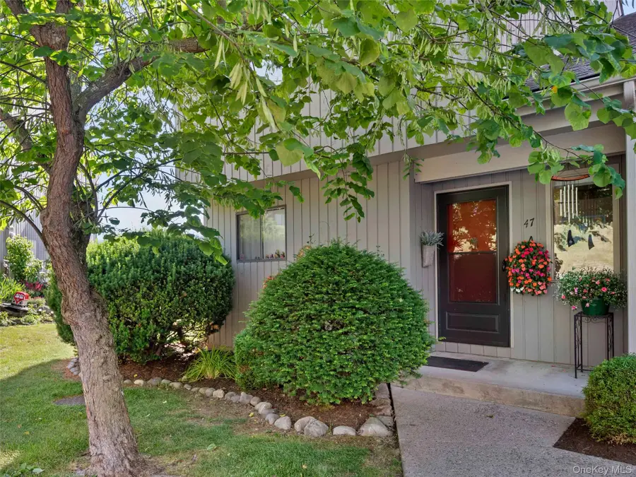 47 Rondout Harbor, Port Ewen, NY 12466 - #3