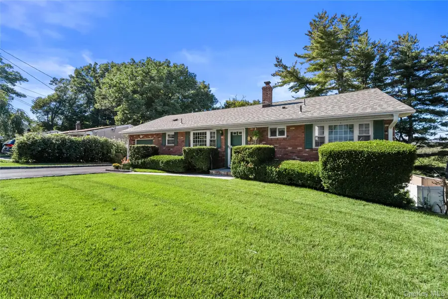 18 Buena Vista Avenue, Peekskill, NY 10566 - #2