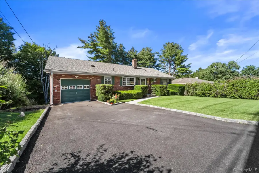 18 Buena Vista Avenue, Peekskill, NY 10566 - #3