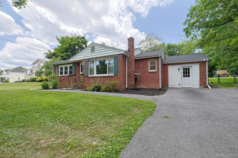 178 Mount Airy Road, New Windsor, NY 12553 - #2