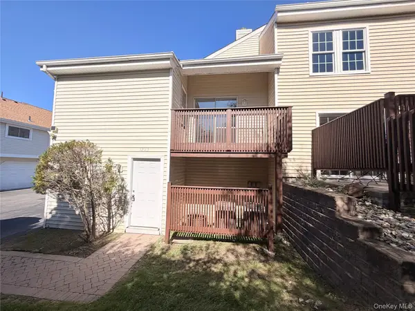 1223 Whispering Hills, Chester, NY 10918